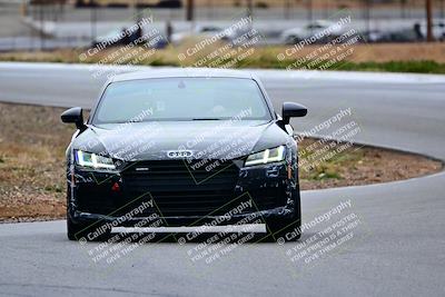media/Jan-20-2024-Speed Ventures (Sat) [[354b94a13e]]/Yellow Group/Session 2 (Turn 11)/